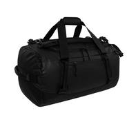 Sac Hauler Duffel 65 L Highlander Outdoor - Black
