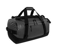 Sac Hauler Duffel 65 L Highlander Outdoor - Dark Grey