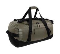 Sac Hauler Duffel 90 L Highlander Outdoor - Ranger Green