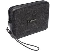 Sac Havaianas Beach Necessaire Glitter
