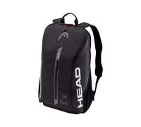Sac Head Coello Tour Padel 25l 261975