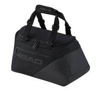 Sac Head Pro X Court Bag 48l 260025 Bk