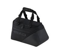 Head Racket Pro X Court 48l Racket Bag Noir