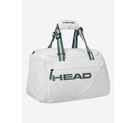 Sac Head Pro X Court Wimbledon 48 L