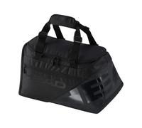 Sac Head Pro X Legend Court 48l Black 262574