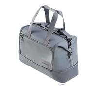 Sac Head Tour 35l Gris