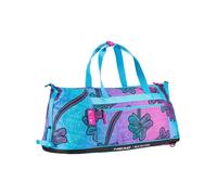 Sac Head Tour Duffle Bag L Edition PTC