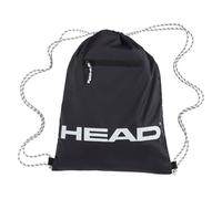 Sac Head Tour Gym 260714 Black