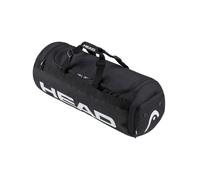 HEAD Tour Sport Bag 50L Negro