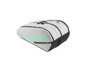 Sac HEAD Tour Team Racket Bag XL Teal