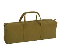 Sac Heavy Weight Tool Bag 17 L Highlander Outdoor - Olive