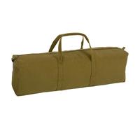 Sac Heavy Weight Tool Bag 24 L Highlander Outdoor - Olive