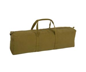 Sac Heavy Weight Tool Bag 24 L Highlander Outdoor - Olive
