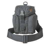 Sac Helikon-Tex ESSENTIAL KITBAG Cordura sac à bandoulière bag sac