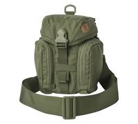 Sac Helikon-Tex ESSENTIAL KITBAG Cordura sac à bandoulière bag sac