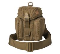 Sac Essential Kitbag 2,5 L Helikon - Coyote