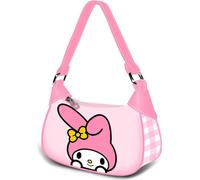 Sac Hello Kitty My Melody