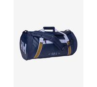 Helly Hansen Duffle Bag 50l Bleu
