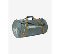 Helly Hansen Duffle Bag 50l Gris