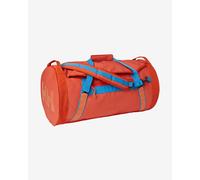 Sac Helly Hansen Bag 2 50L orange bleu