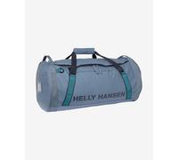 Helly Hansen - HH Duffel Bag 2 30 - Sac de voyage - 30 l - washed navy