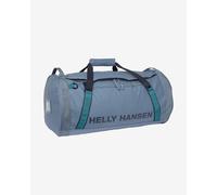 Helly Hansen - HH Duffel Bag 2 70 - Sac de voyage - 70 l - washed navy