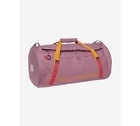 Helly Hansen Sac de Sport Unisexe HH 2 70L, Wildberry, STD, Violet, Sac de Sport