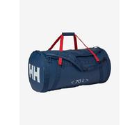 Helly Hansen Duffel Bag 2 Sac de voyage 65 cm ocean (TAS022701)