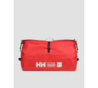 Sac Helly Hansen Offshore Wp Duffel 50l 67501-222alertred