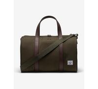 Sac Herschel Novel Carry On 26,5L marron