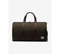Herschel Novel Sac de voyage Weekender 52 cm vert