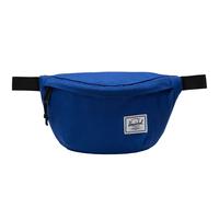 Sac Herschel sac banane classique 1138205923