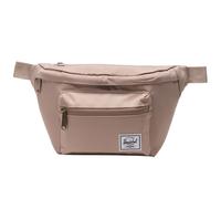 Sac Herschel sac banane quiz pop 1140605905