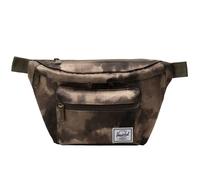 Sac Herschel sac banane quiz pop 1140605913