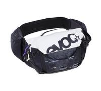 Sac Hip Pack Pro 3L + Sacca Idrique 1.5L Multicolore EV-102613.905 EVOC Port