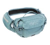 Evoc Sac Hip Pack Pro E-Ride 3 gris