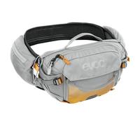 Evoc Pro E-ride 3l Waist Bag Gris Homme,Femme Stone