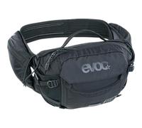 Evoc Ceinture d'hydratation Pro E‑Ride Noir