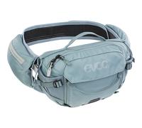 Sac Hip Pack Pro E-Ride 3Lt Acier Gris EV-102509.131 EVOC Porte-Objets