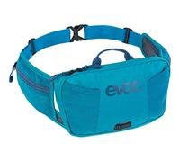 Sac Hip Pouch 1 bleu