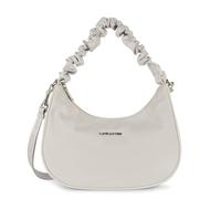 Sac hobo - Basic Chouchou