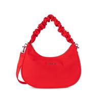 Sac hobo - Basic Chouchou