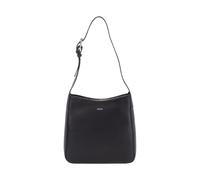 Sac hobo Joop! Women Sofisticato Elda noir
