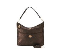 Sac hobo Lollipops Ref 66889 Marron 29*24*11 cm