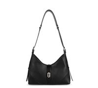 Sac hobo - Milano Delta