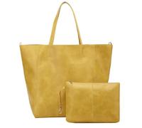 Sac Hobo pour Femmes PU en Cuir Sac à bandoulière Glossy Hands Mands à Main sous-Armure à Main