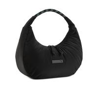 Sac hobo PUMA.BL Xtrme Femme (5,5 L), Accessoires, Noir, OSFA OSFA