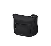 Sac hobo rond Samsonite Selection Move 5.0 Sauge sèche