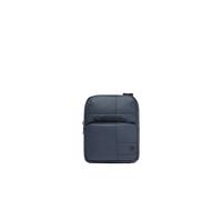 Sac homme iPad mini Homme Piquadro ca3084w129w-blu Bleu BLUE UNI