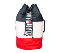 Sac homme TOMMY HILFIGER JEANS sac de voyage gym mer piscine article XM0XM02671
